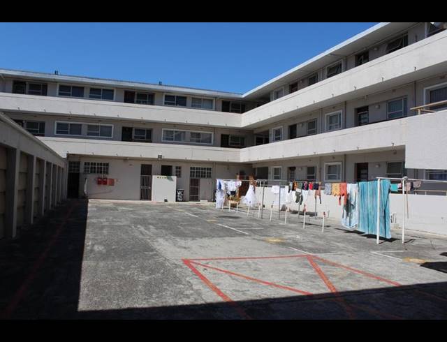 1 BEDROOM APARTMENT FOR SALE IN AVONDALE